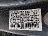 19XFB2F52CE****** Usados 2012 Honda Civic en Lexington