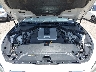 JN1BV7AR7FM****** Repairable 2015 Infiniti Q50 in Fort Worth North