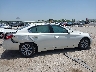 JN1BV7AR7FM****** Used 2015 Infiniti Q50 in Texas State