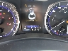 JN1BV7AR7FM****** Salvage 2015 Infiniti Q50