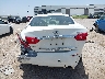 JN1BV7AR7FM****** Wrecked 2015 Infiniti Q50