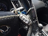 JN1BV7AR7FM****** Salvage 2015 Infiniti Q50 in Texas State
