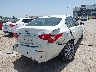 JN1BV7AR7FM****** Salvage and Wrecked 2015 Infiniti Q50 in Texas State