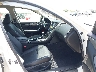 JN1BV7AR7FM****** Used and Repairable 2015 Infiniti Q50 in Texas State
