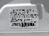 JN1BV7AR7FM****** Used 2015 Infiniti Q50 in Fort Worth North