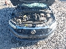 3VWCB7BU0KM****** Reparables 2019 Volkswagen Jetta en Little Rock