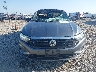 3VWCB7BU0KM****** Usados 2019 Volkswagen Jetta en Estado de Arkansas