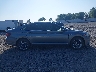 3VWCB7BU0KM****** Reparables 2019 Volkswagen Jetta en Estado de Arkansas