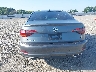 3VWCB7BU0KM****** Usados 2019 Volkswagen Jetta