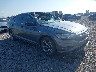 3VWCB7BU0KM****** Salvamento y Destrozados 2019 Volkswagen Jetta en Little Rock