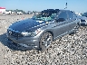 3VWCB7BU0KM****** Usados y Reparables 2019 Volkswagen Jetta en Little Rock