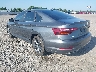 3VWCB7BU0KM****** Salvamento y Reparables 2019 Volkswagen Jetta en Little Rock