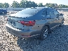 3VWCB7BU0KM****** Salvamento y Destrozados 2019 Volkswagen Jetta en Estado de Arkansas