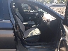 3VWCB7BU0KM****** Usados y Reparables 2019 Volkswagen Jetta en Estado de Arkansas