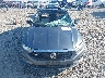 3VWCB7BU0KM****** Salvamento y Reparables 2019 Volkswagen Jetta en Estado de Arkansas