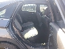 3VWCB7BU0KM****** Destrozados 2019 Volkswagen Jetta en Little Rock