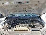 1FTEW1EP2KK****** Repairable 2019 Ford F-150 in Austin North