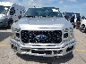 1FTEW1EP2KK****** Wrecked 2019 Ford F-150 in Texas State