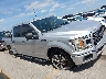 1FTEW1EP2KK****** Used 2019 Ford F-150 in Texas State
