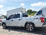 1FTEW1EP2KK****** Repairable 2019 Ford F-150 in Texas State