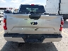 1FTEW1EP2KK****** Wrecked 2019 Ford F-150