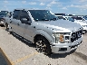 1FTEW1EP2KK****** Salvage and Wrecked 2019 Ford F-150 in Austin North