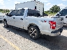 1FTEW1EP2KK****** Salvage and Repairable 2019 Ford F-150 in Austin North