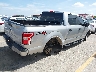 1FTEW1EP2KK****** Salvage and Wrecked 2019 Ford F-150 in Texas State
