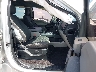 1FTEW1EP2KK****** Used and Repairable 2019 Ford F-150 in Texas State