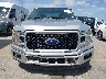 1FTEW1EP2KK****** Salvage and Repairable 2019 Ford F-150 in Texas State
