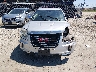 2GKALPEK2G6****** Wrecked 2016 GMC Terrain in Georgia State