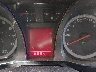 2GKALPEK2G6****** Salvage 2016 GMC Terrain
