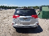 2GKALPEK2G6****** Wrecked 2016 GMC Terrain
