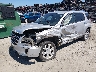 2GKALPEK2G6****** Used and Repairable 2016 GMC Terrain in Savannah