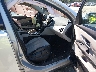 2GKALPEK2G6****** Used and Repairable 2016 GMC Terrain in Georgia State