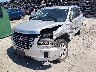 2GKALPEK2G6****** Salvage and Repairable 2016 GMC Terrain in Georgia State