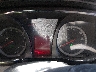 2GKALPEK2G6****** Salvage 2016 GMC Terrain in Savannah