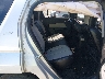 2GKALPEK2G6****** Wrecked 2016 GMC Terrain in Savannah
