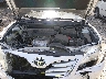 4T1BF3EK2BU****** Repairable 2011 Toyota Camry in Nashville