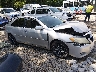 4T1BF3EK2BU****** Used 2011 Toyota Camry in Tennessee State