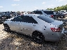 4T1BF3EK2BU****** Repairable 2011 Toyota Camry in Tennessee State