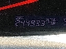 4T1BF3EK2BU****** Salvage 2011 Toyota Camry