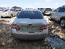 4T1BF3EK2BU****** Wrecked 2011 Toyota Camry