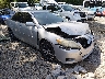 4T1BF3EK2BU****** Salvage and Wrecked 2011 Toyota Camry in Nashville