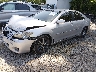4T1BF3EK2BU****** Used and Repairable 2011 Toyota Camry in Nashville