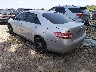 4T1BF3EK2BU****** Salvage and Repairable 2011 Toyota Camry in Nashville