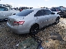4T1BF3EK2BU****** Salvage and Wrecked 2011 Toyota Camry in Tennessee State