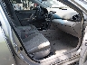 4T1BF3EK2BU****** Used and Repairable 2011 Toyota Camry in Tennessee State