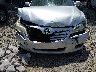4T1BF3EK2BU****** Salvage and Repairable 2011 Toyota Camry in Tennessee State