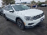 3VV3B7AX9KM****** Salvage and Wrecked 2019 Volkswagen Tiguan in Ace Perris